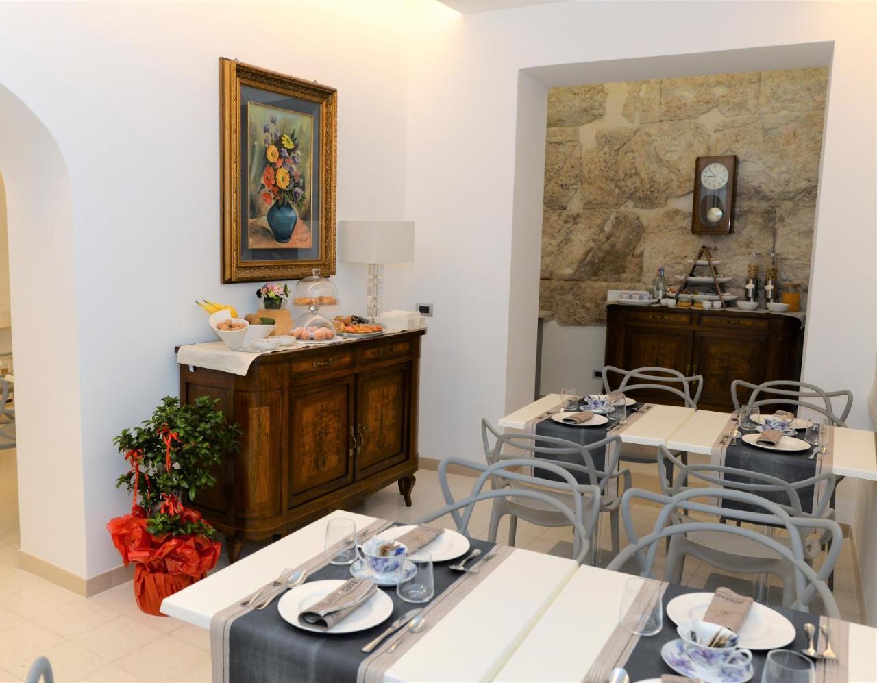 Portica10 Bed & Breakfast Assisi Dış mekan fotoğraf