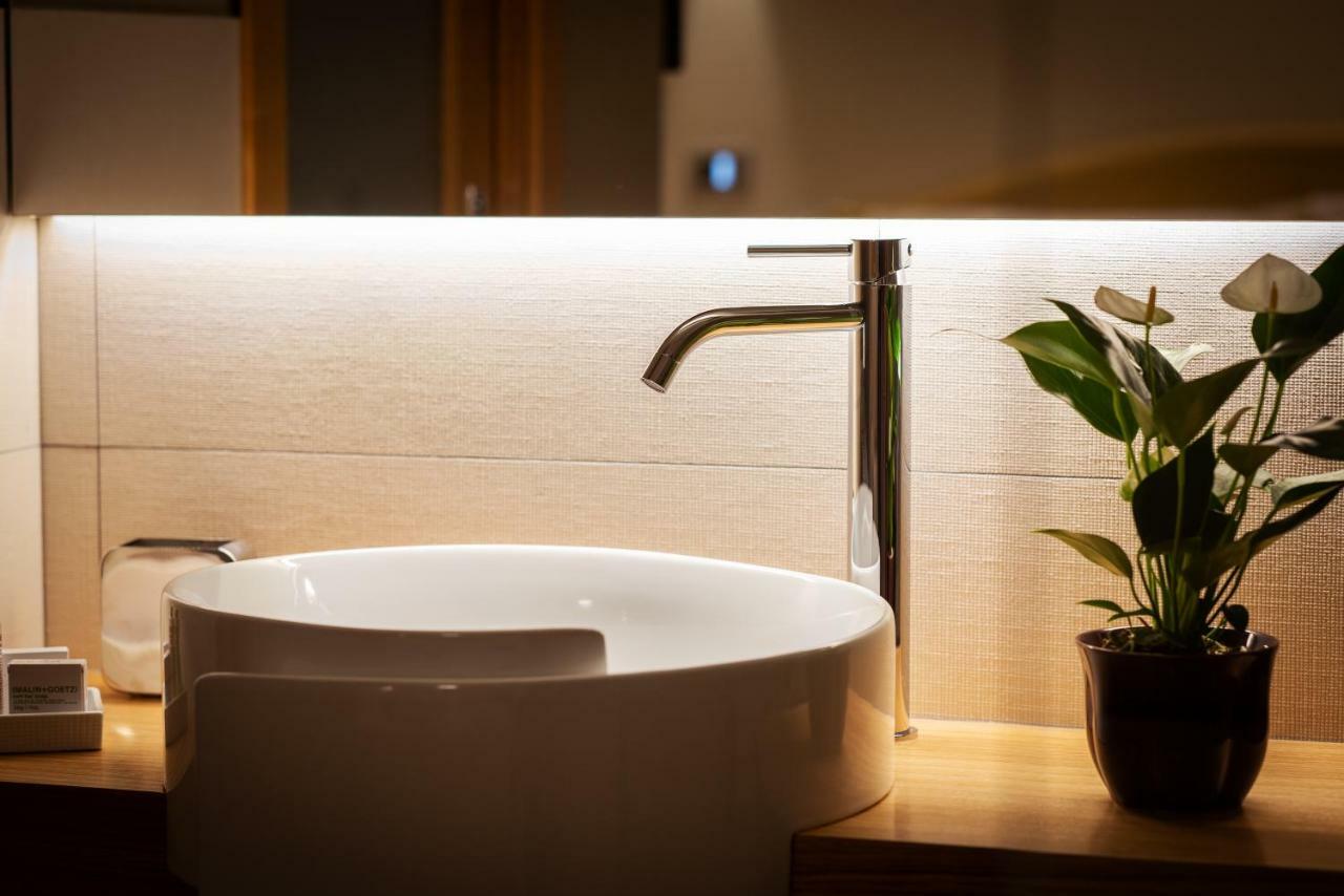Portica10 Bed & Breakfast Assisi Dış mekan fotoğraf